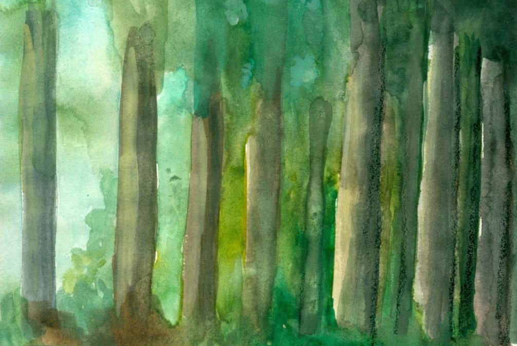 La musique et l’ineffable