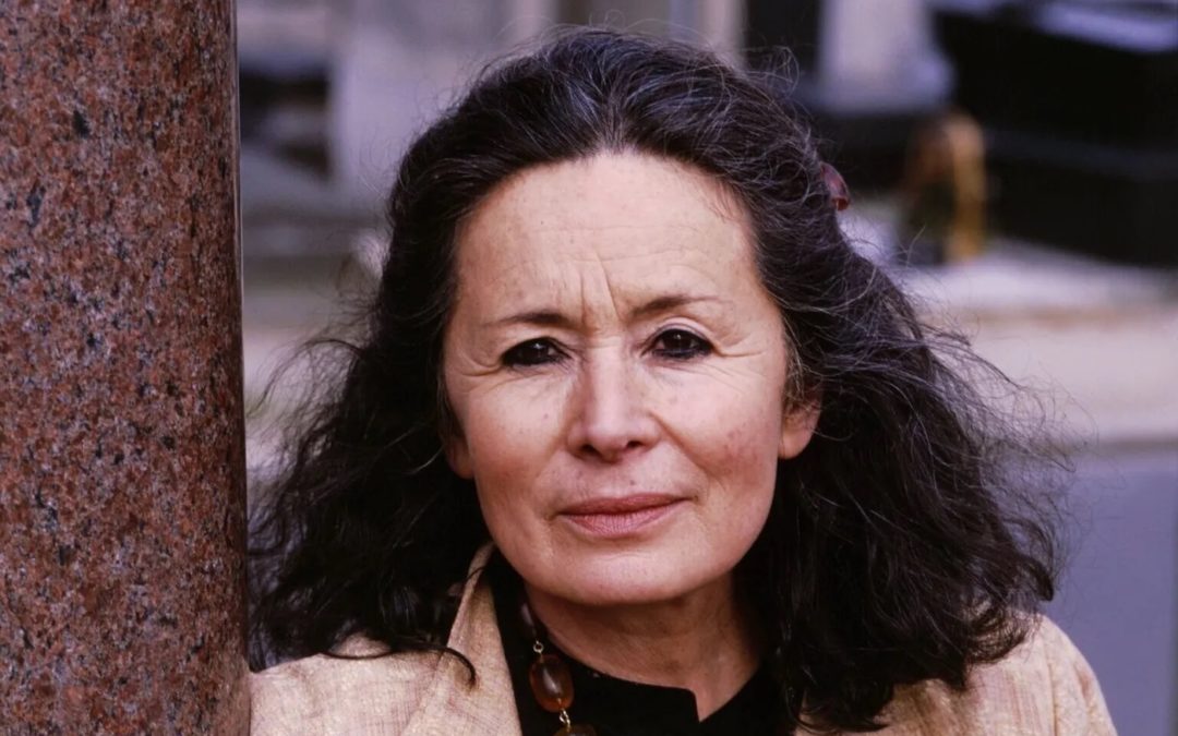 SINGER Christiane (1943-2007), Eloge du mariage, de l’engagement et autres folies (2000)